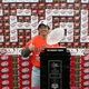 Image for article titled When Auburn Fans Descend On Walmart